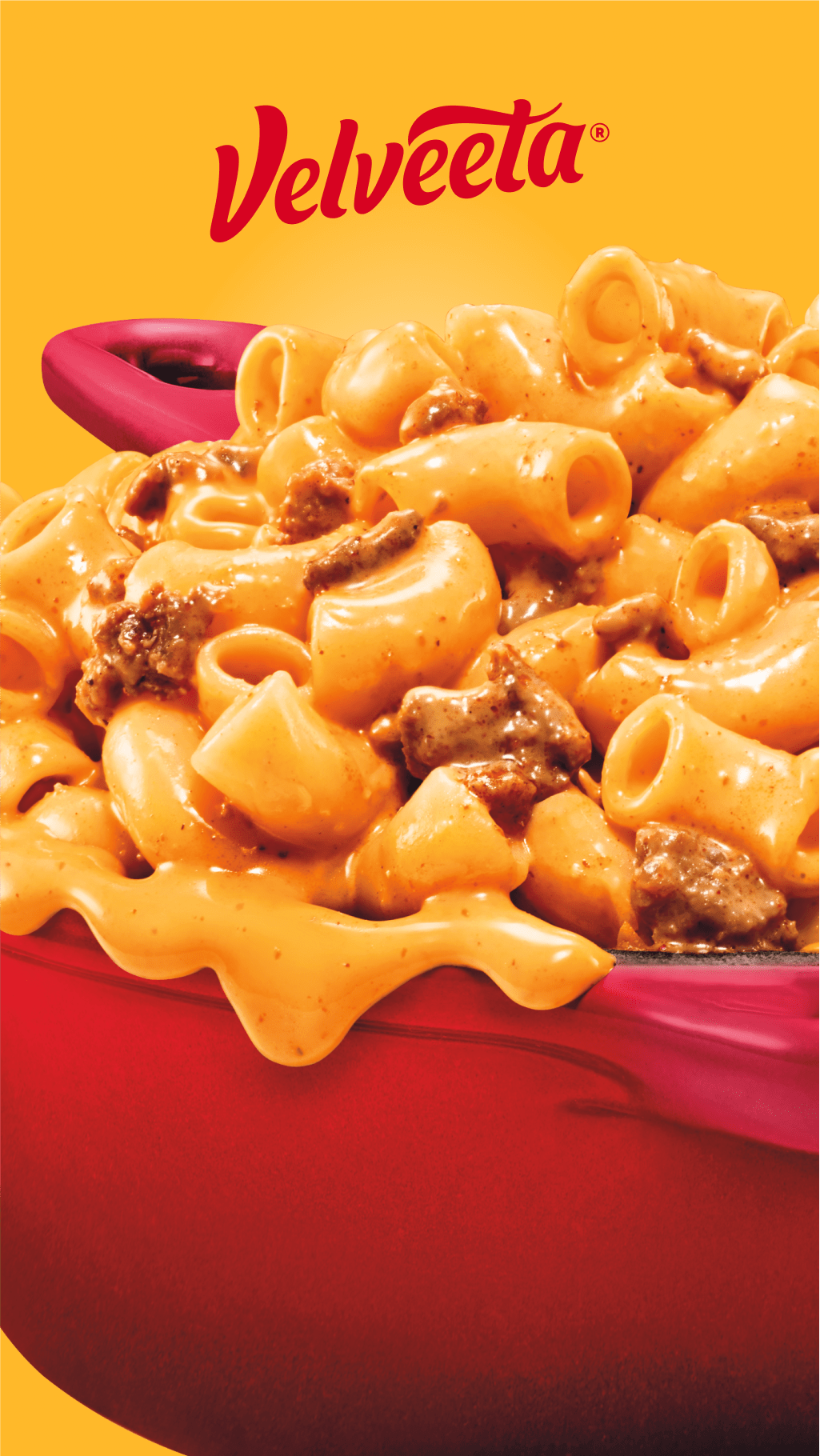 Velveeta Cheese Sauce Kraft Heinz Kraft Heinz